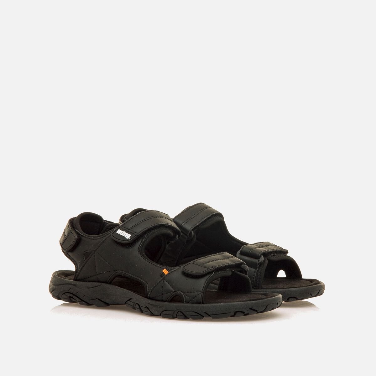 Sandalias de Homem modelo VARADERO de MTNG image number 4