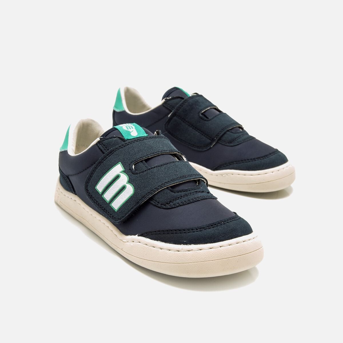 Zapatillas de Nino modelo FREE de MTNG image number 6