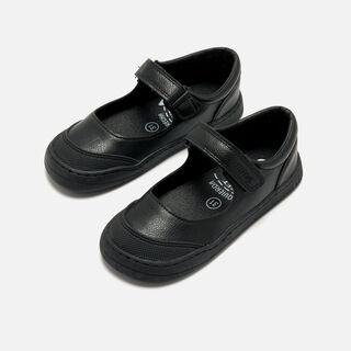 Chaussures pour Filles modèle FREE de MTNG