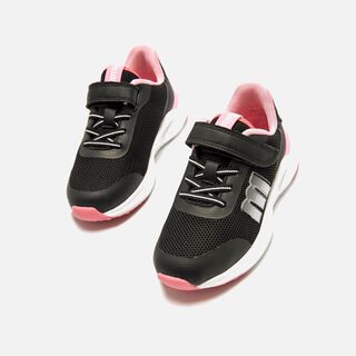Zapatillas de Nina modelo SOMO de MTNG