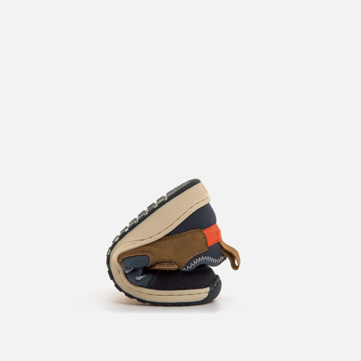 Sneakers pour Garcon mod&egrave;le FREE de MTNG image number 2