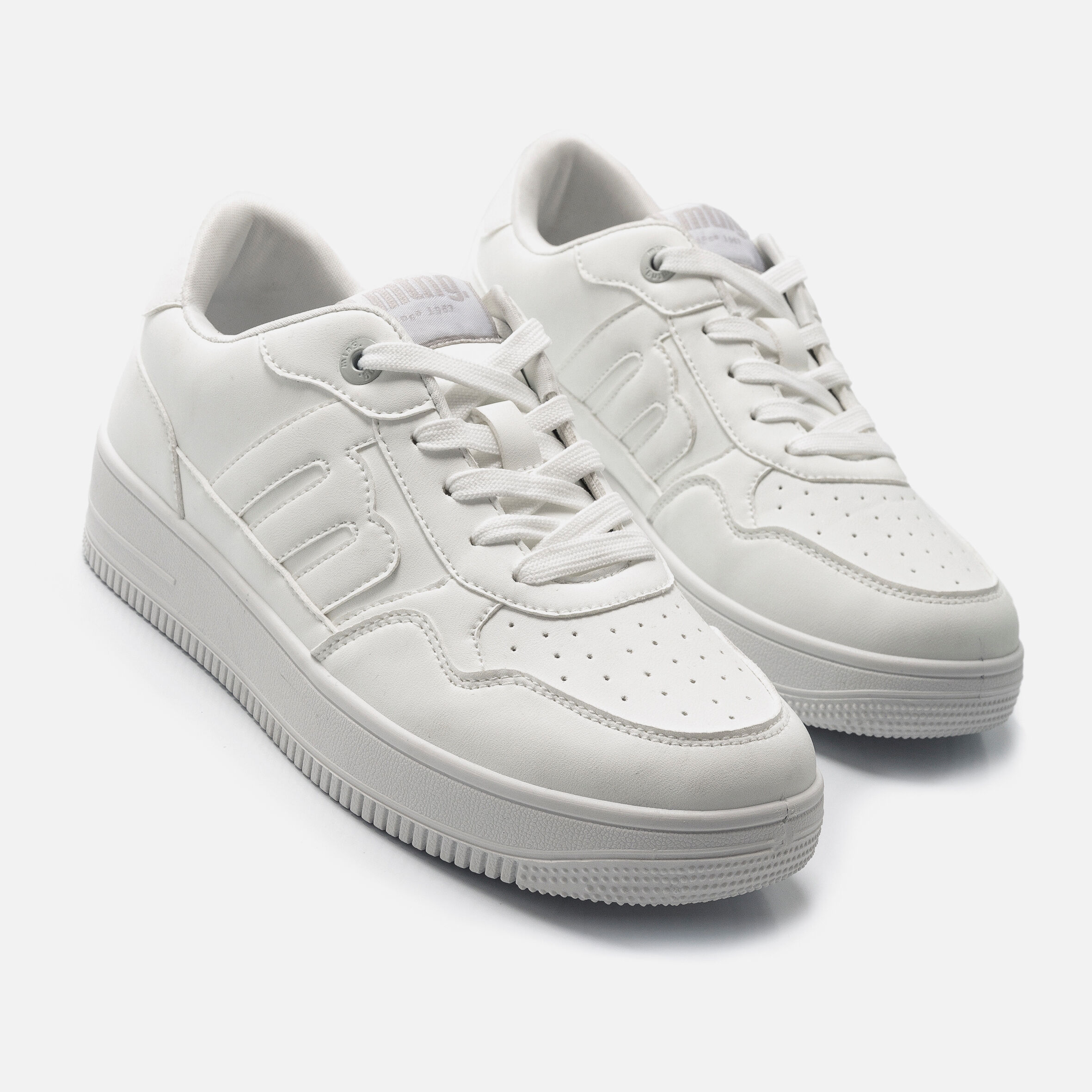 Gravity zapatillas deals