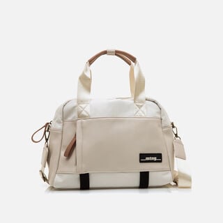 Bolsos de Mujer modelo NIERO de MTNG