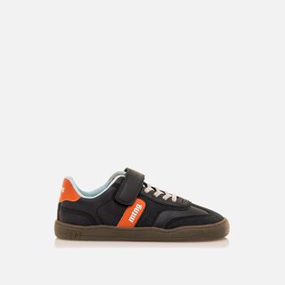 Sneakers de Rapaz modelo FREE de MTNG
