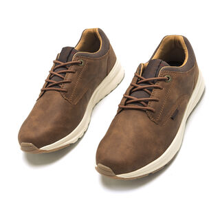 Zapatos de Hombre modelo TADY de MTNG