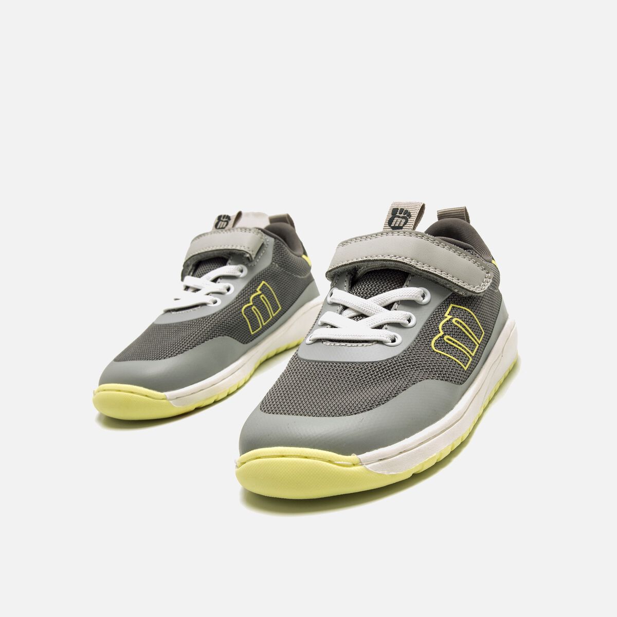 Zapatillas de Nino modelo FREE de MTNG image number 1