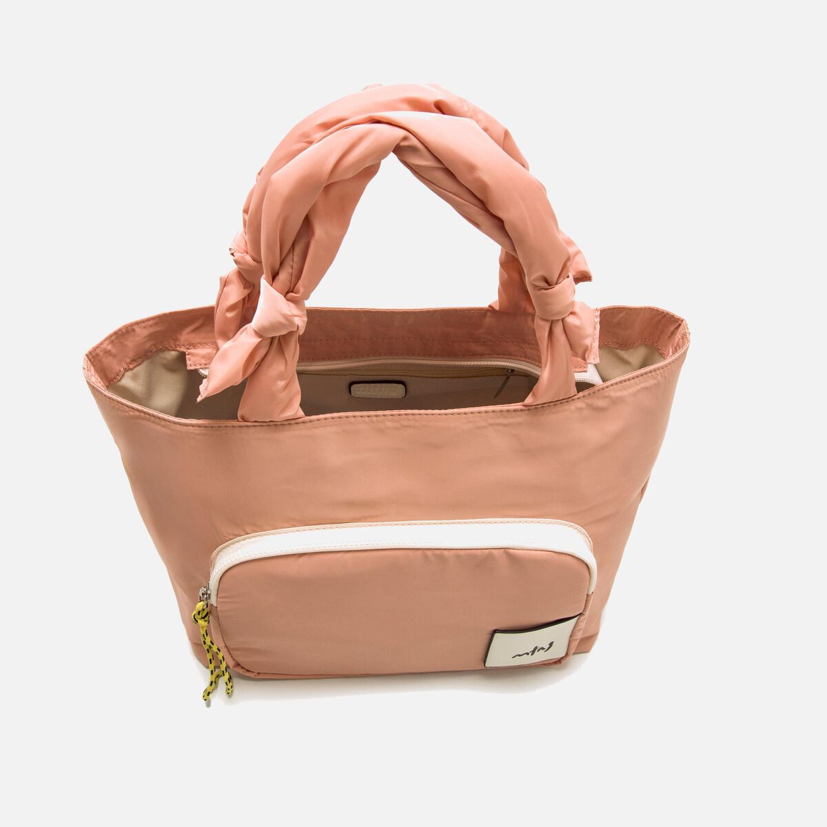 Bolsos de Mujer modelo KARDIS de MTNG image number 4