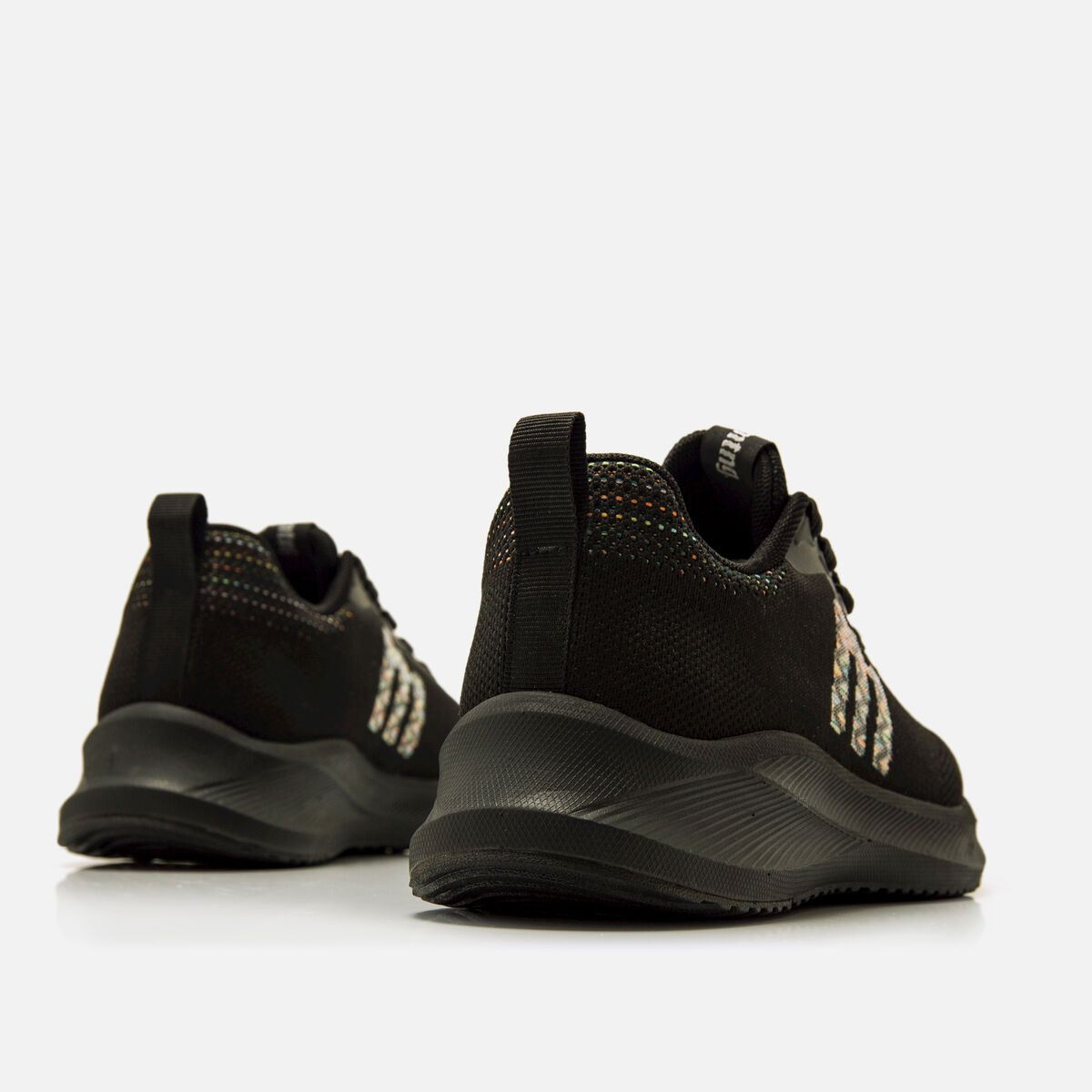 Zapatillas de Mujer modelo SOMO de MTNG image number 5