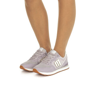 Zapatillas de Mujer modelo JOGGO CLASSIC de MTNG