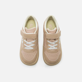 Sneakers pour Filles mod&egrave;le FREE de MTNG