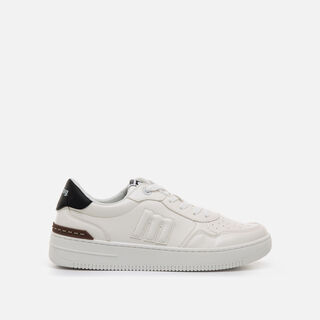 Zapatillas de Hombre modelo GRAVITY de MTNG