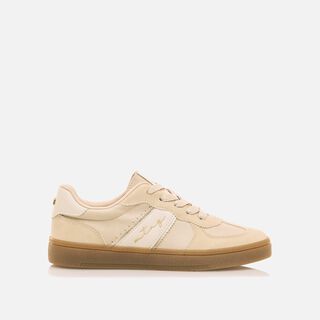 Sneakers pour Femme modèle ROY de MTNG