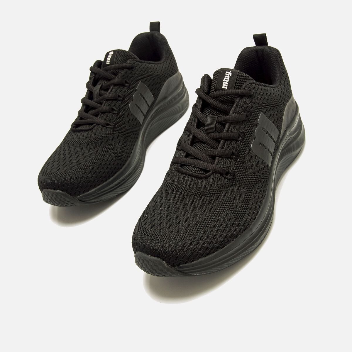 Zapatillas de Hombre modelo SOMO de MTNG image number 1
