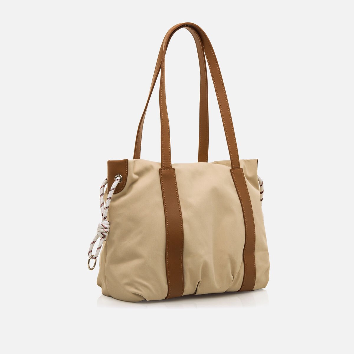 Sacs pour Femme mod&egrave;le GIRAS de MTNG image number 3