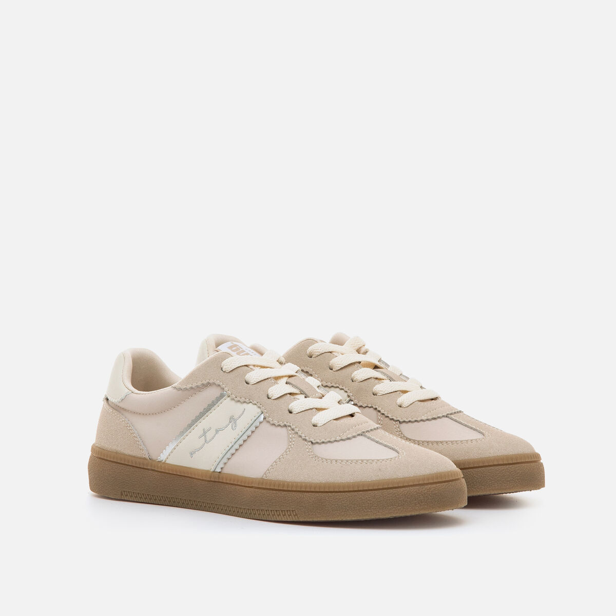 Zapatillas de Mujer modelo ROY de MTNG image number 4