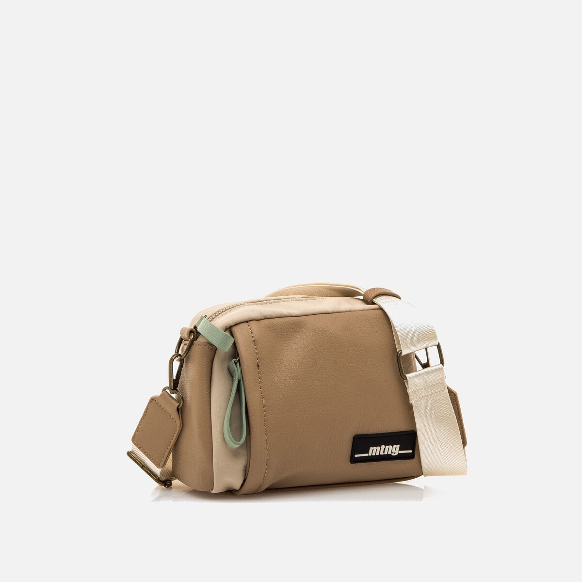 Sacs bandouliere pour Femme mod&egrave;le NACAR de MTNG image number 2