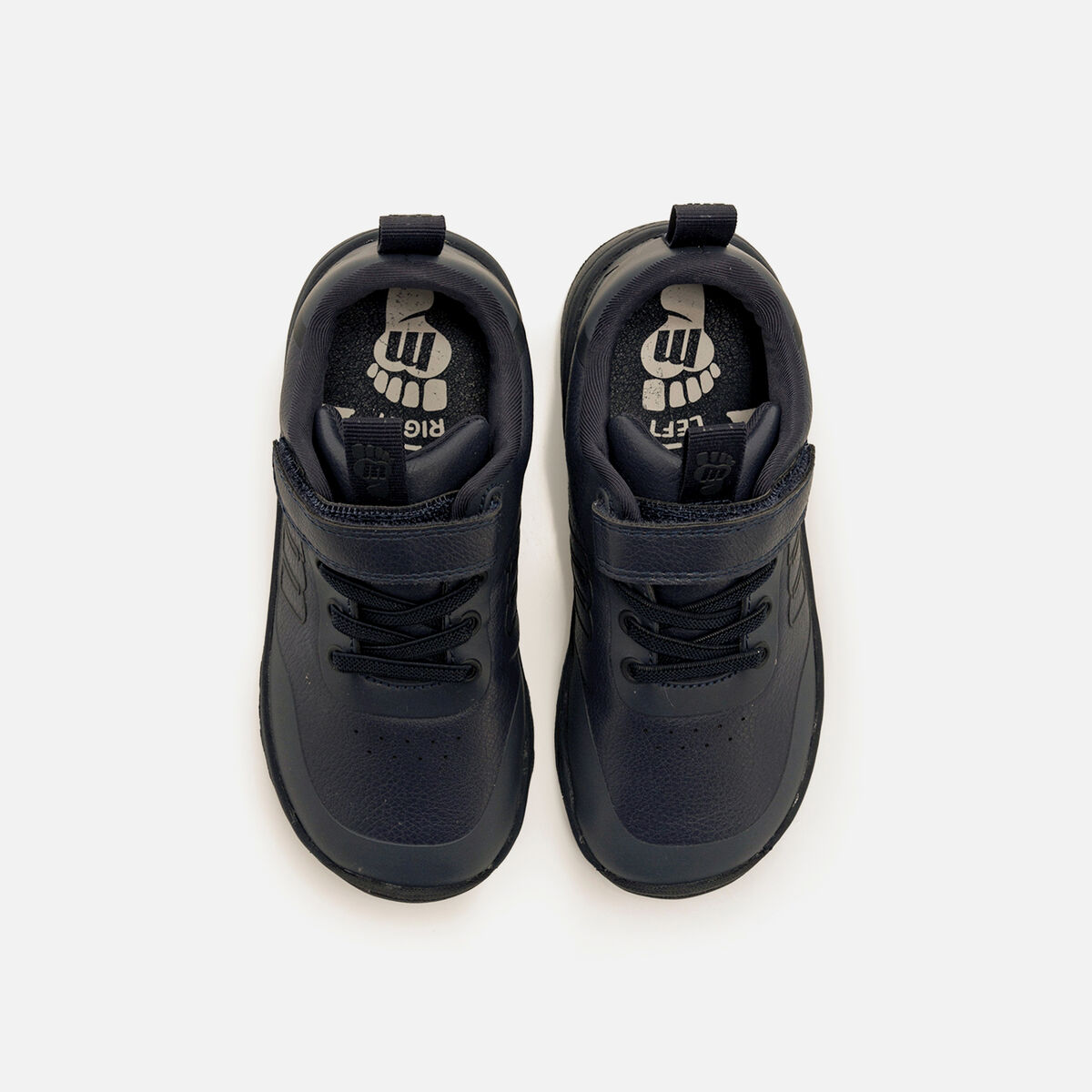 Zapatillas de Nino modelo FREE de MTNG image number 5