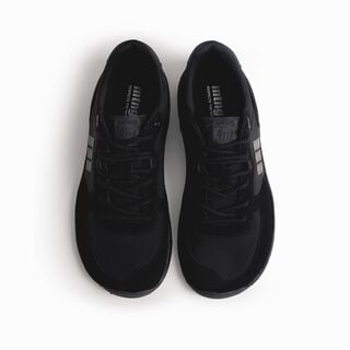 Zapatillas de Mujer modelo FREE de MTNG