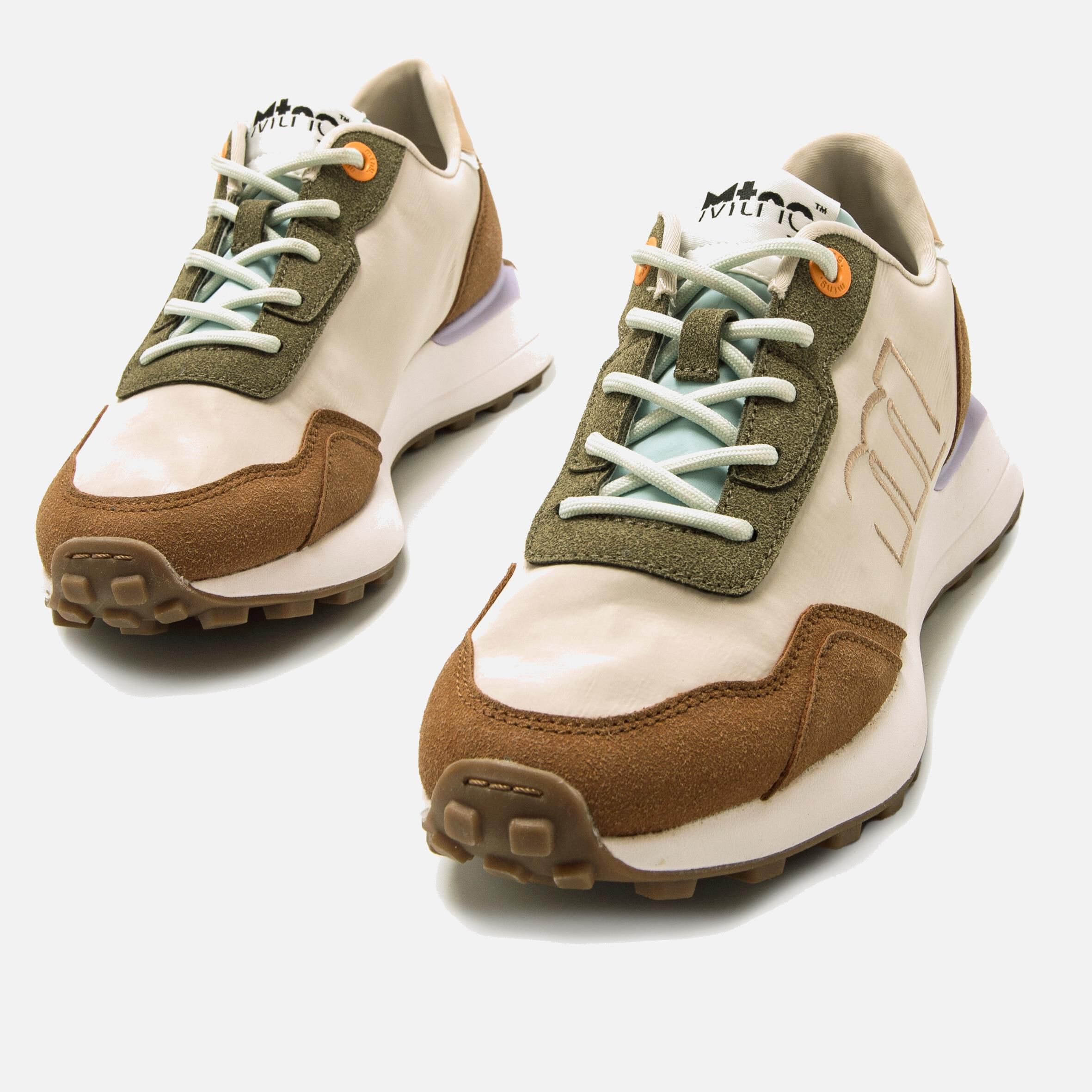 Mtng sneakers femme new arrivals