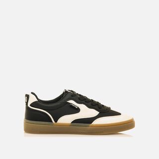Sneakers de Mulher modelo ROY de MTNG