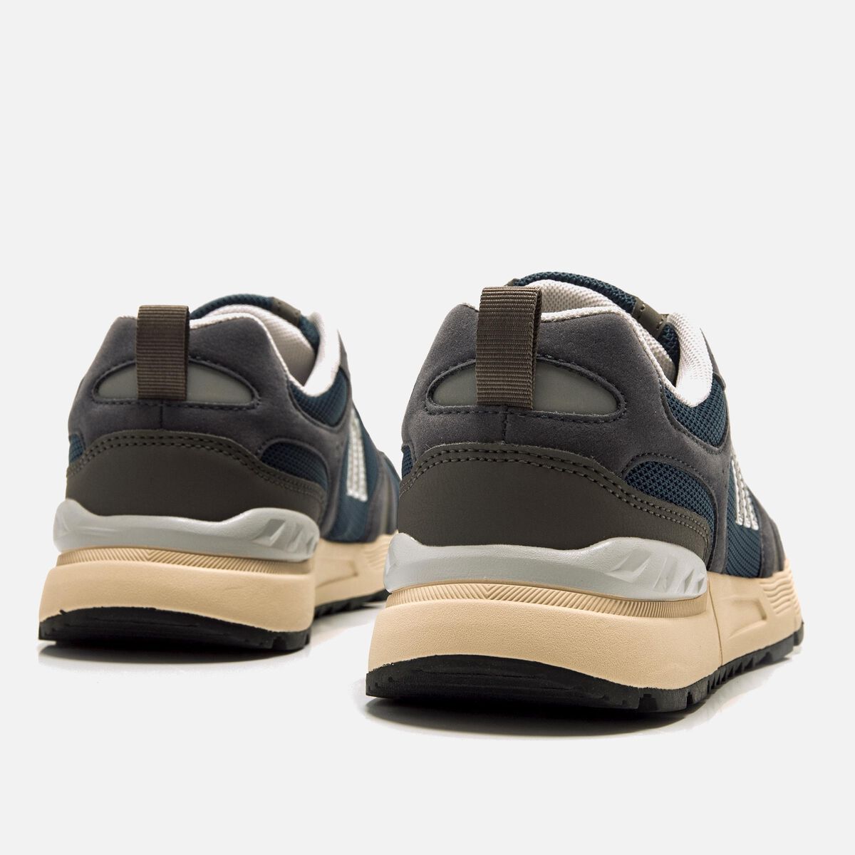 Zapatillas de Hombre modelo ROYER de MTNG image number 2