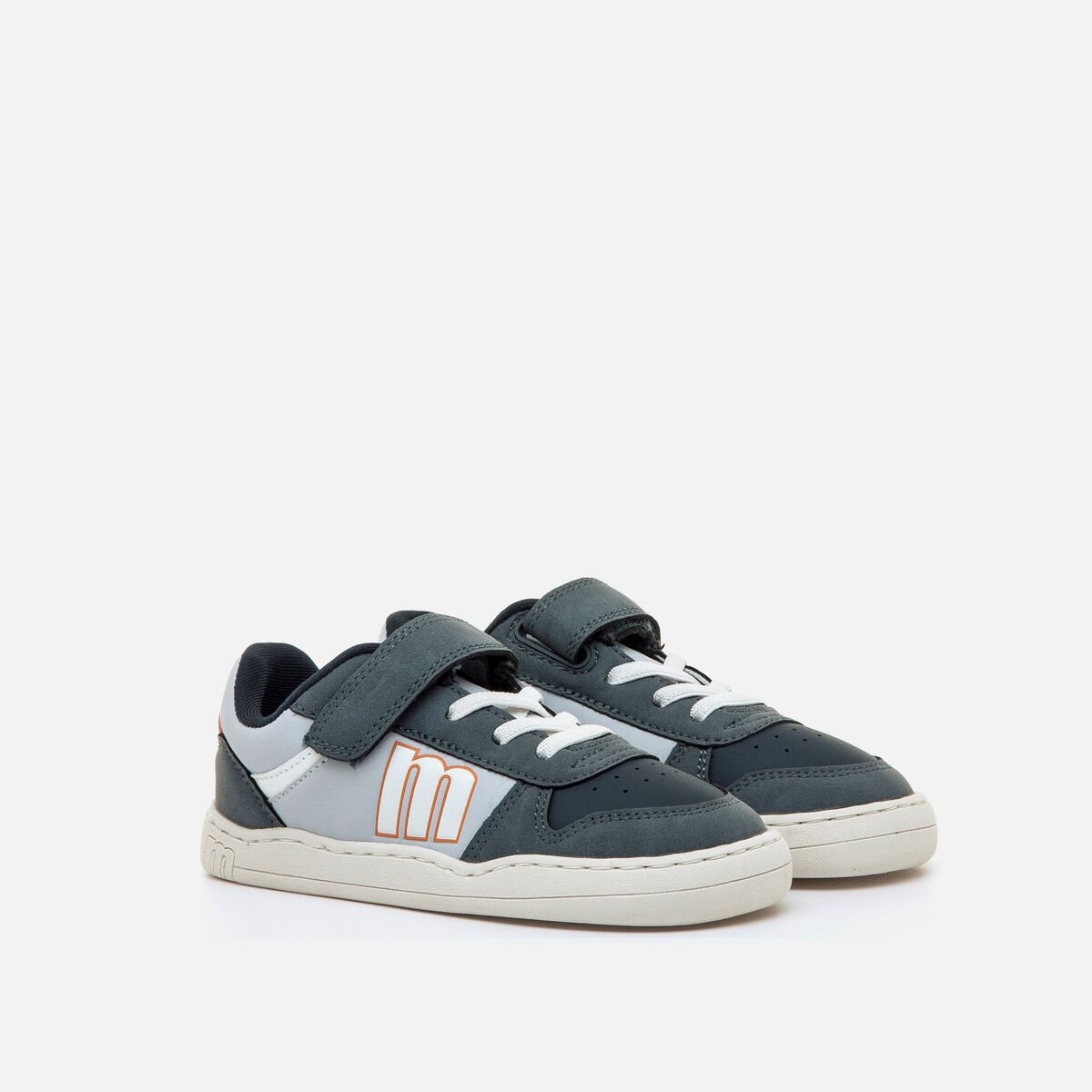 Zapatillas de Nino modelo FREE de MTNG image number 3