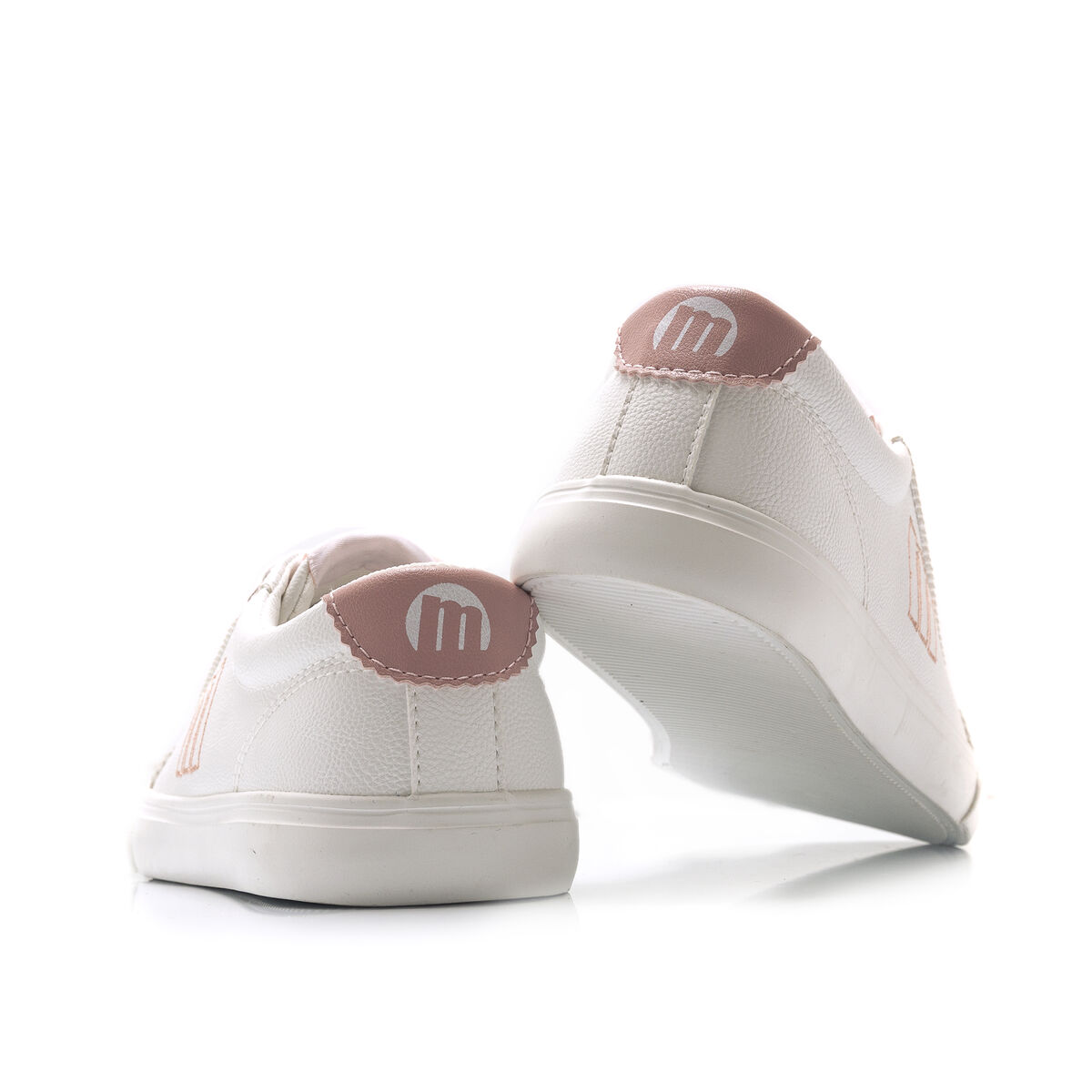 Sneakers de Mulher modelo ARIA de MTNG image number 5