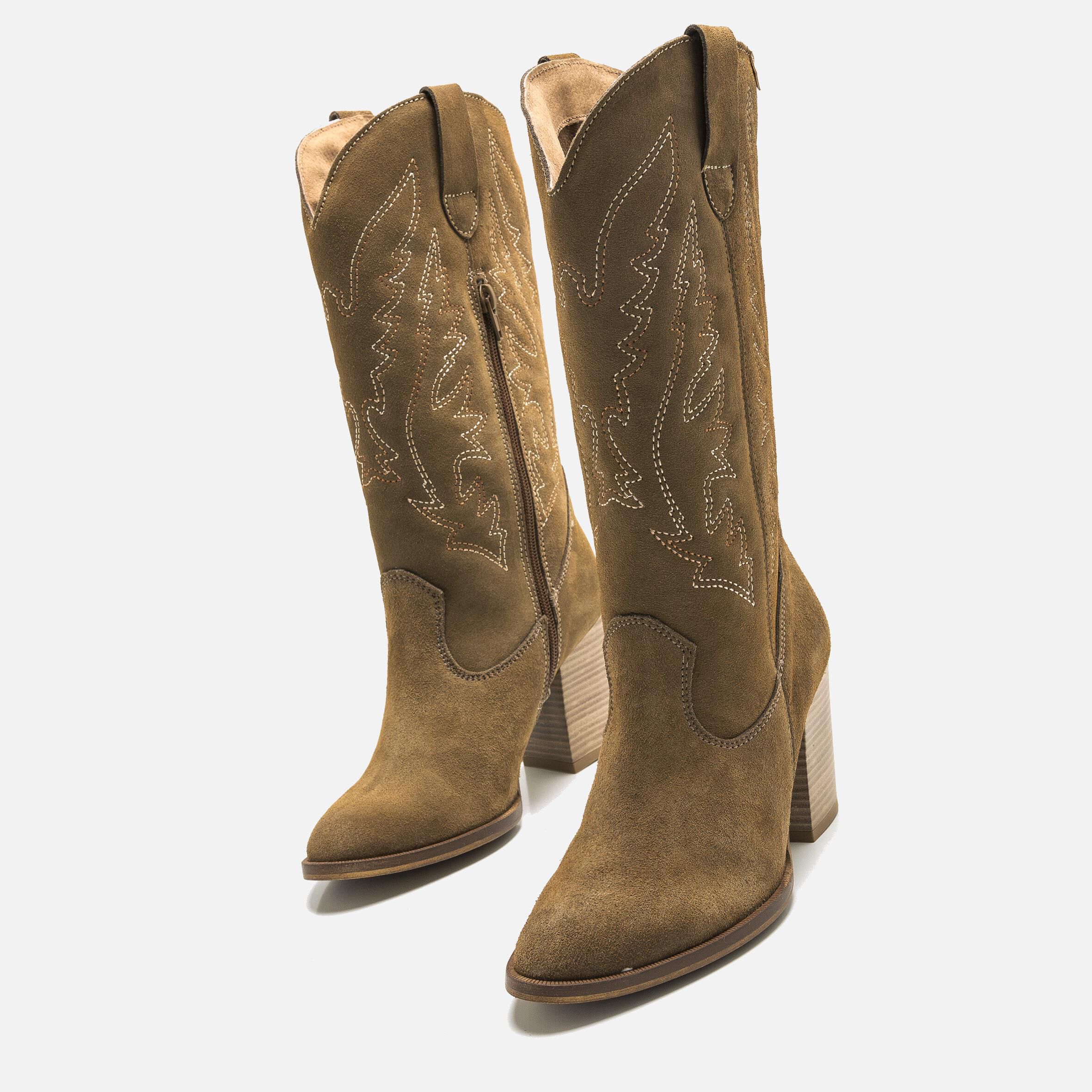 Compra UMA por 99.90 EUR | Calzado y Accesorios para Mujer