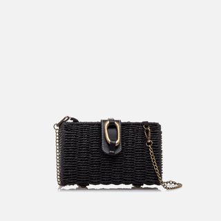 Sacs bandouliere pour Femme mod&egrave;le SHELL de MTNG