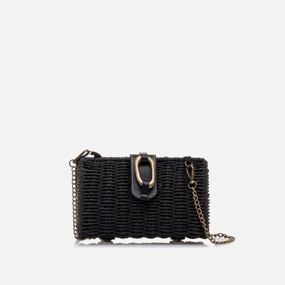 Sacs bandouliere pour Femme mod&egrave;le SHELL de MTNG image number 0