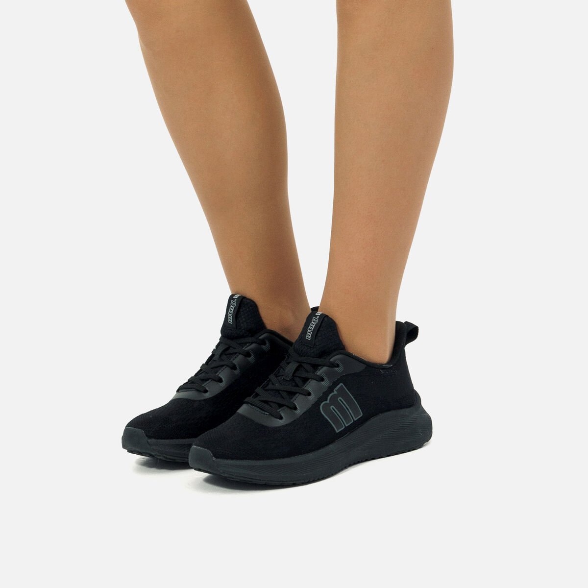 Zapatillas de Mujer modelo SOMO de MTNG image number 2