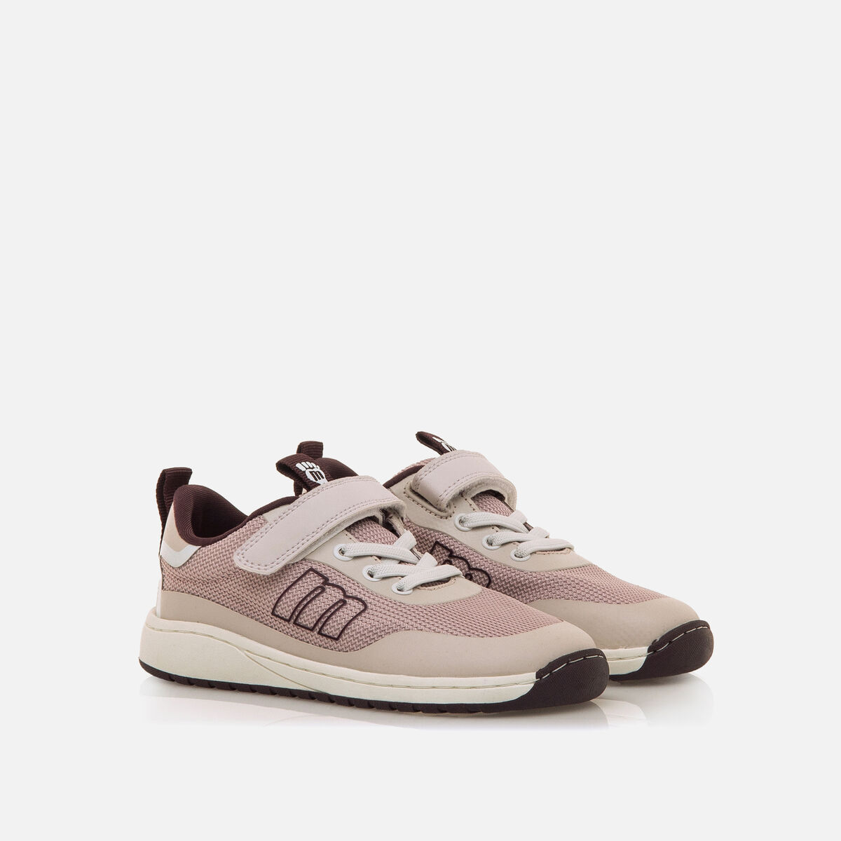 Zapatillas de Nina modelo FREE de MTNG image number 4