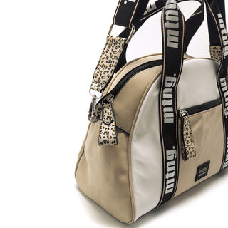 Bolsos de Mujer modelo AERO de MTNG