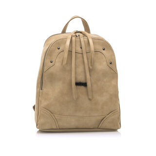 Mochilas de Mulher modelo RAMO de MTNG