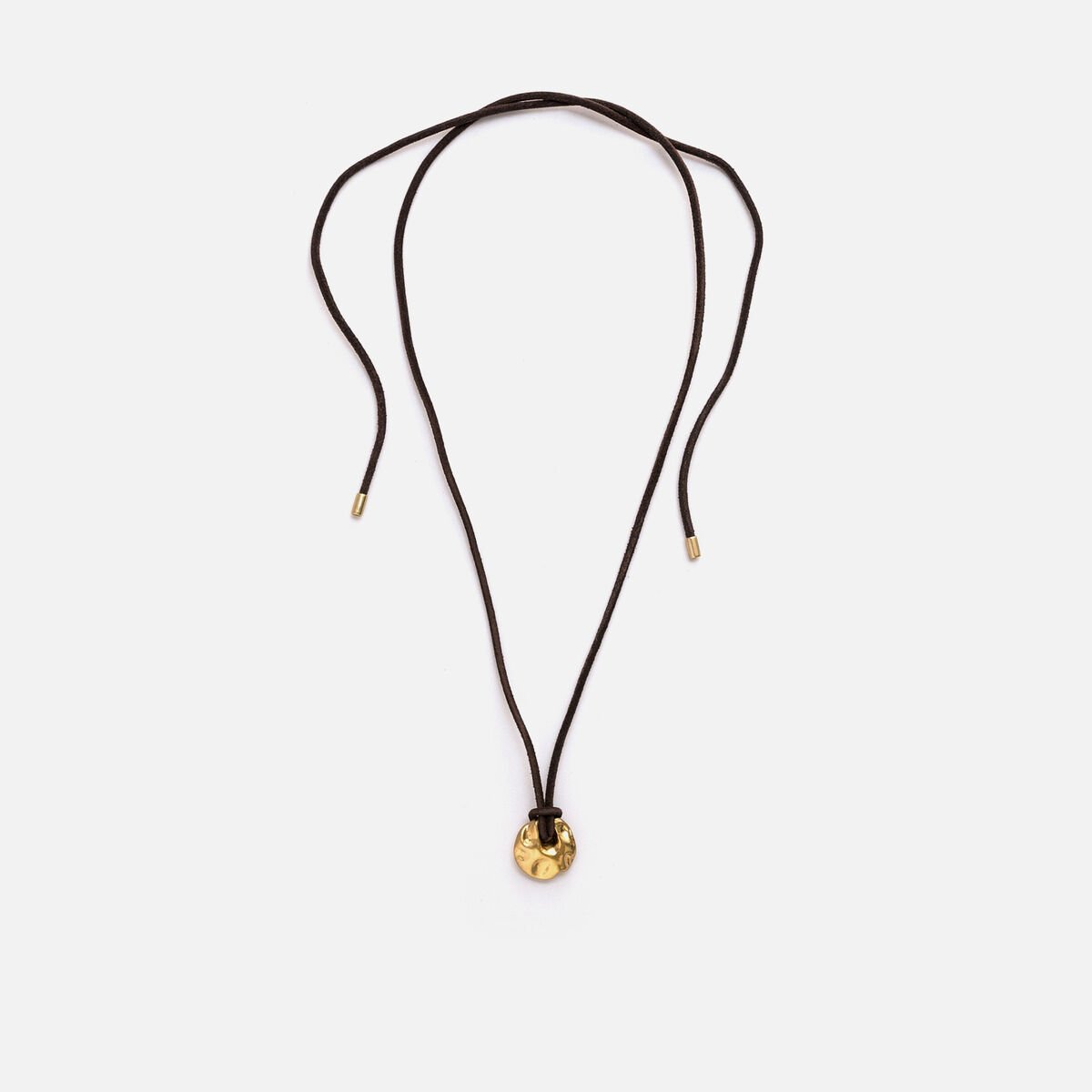 Collares de Mujer modelo ORYA de MTNG image number 0