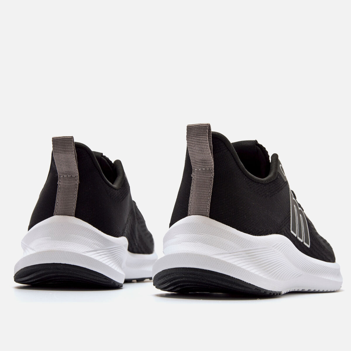 Sapatilhas de Mulher modelo SOMO de MTNG image number 2