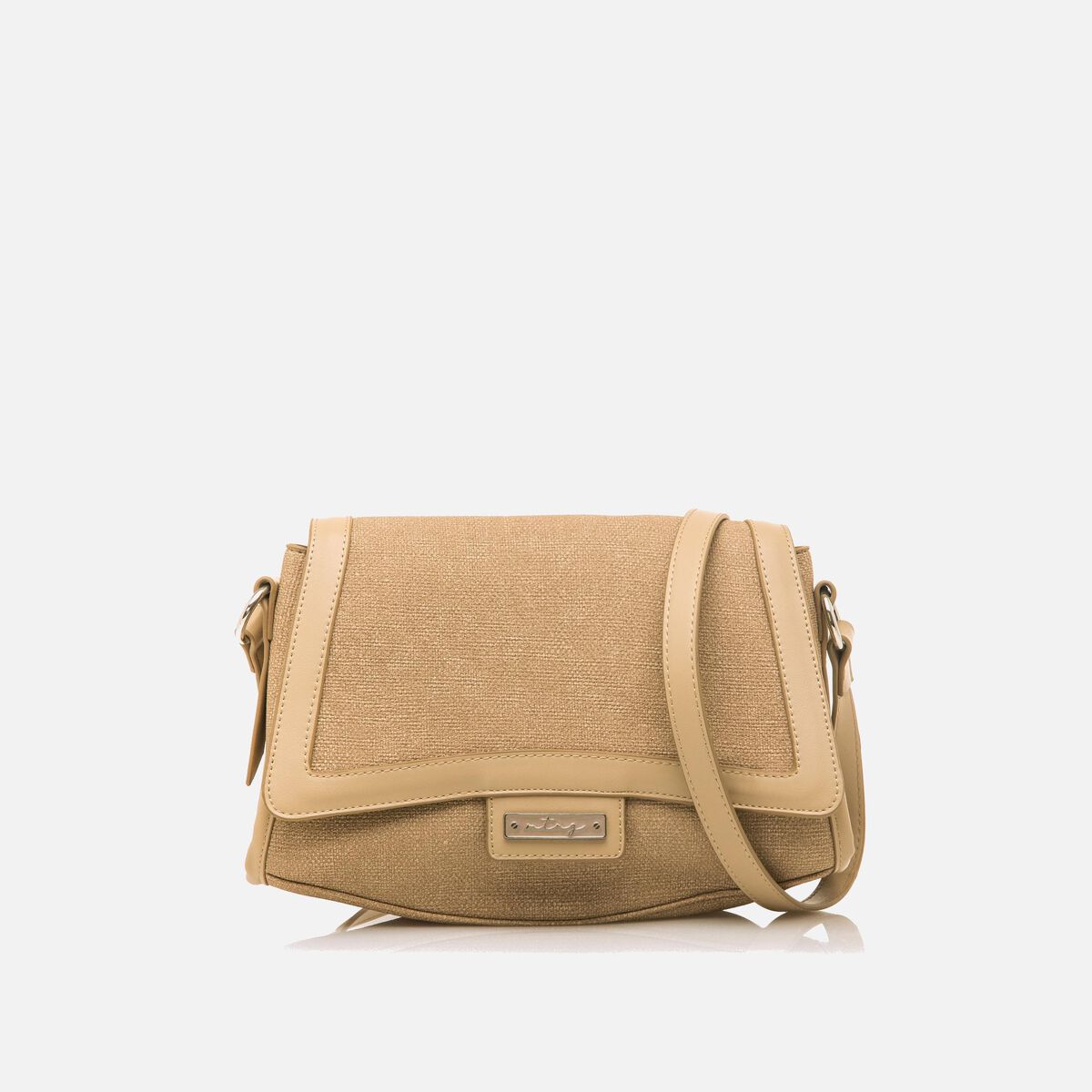 Sacs bandouliere pour Femme modèle NICO de MTNG image number 0