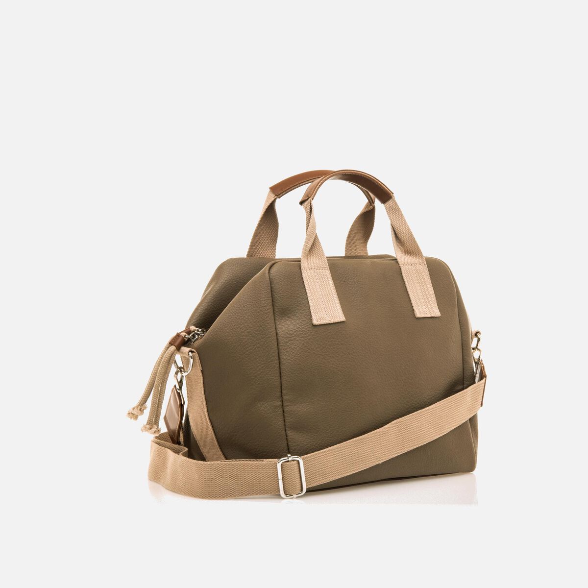 Bolsos de Mujer modelo NERO de MTNG image number 3