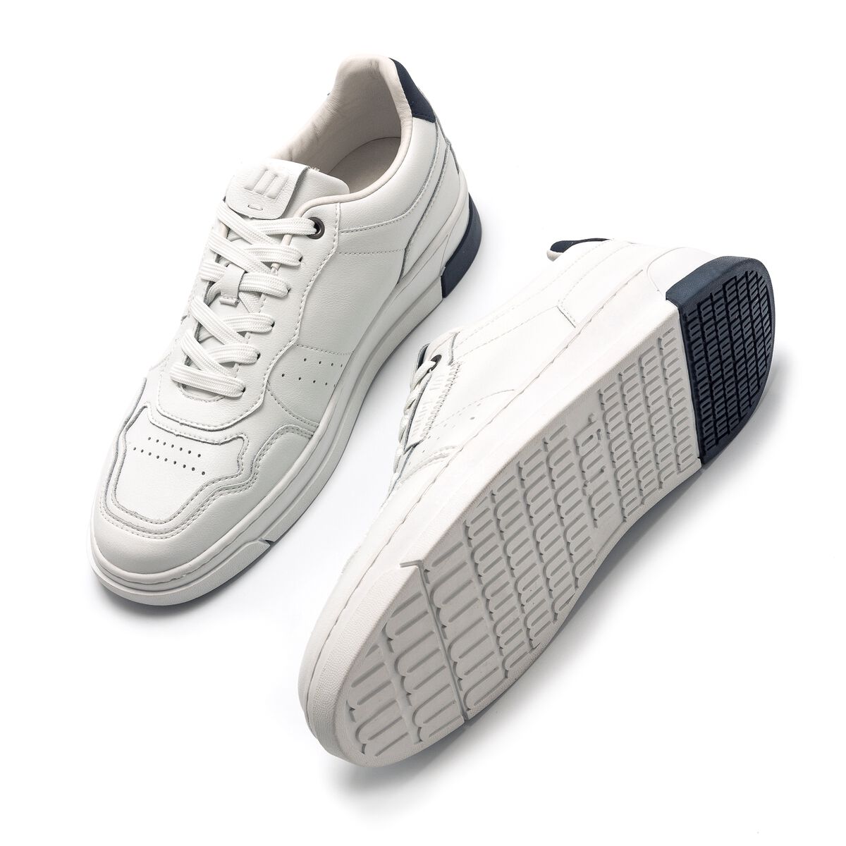 Sneakers pour Homme modèle SLAM de MTNG image number 5