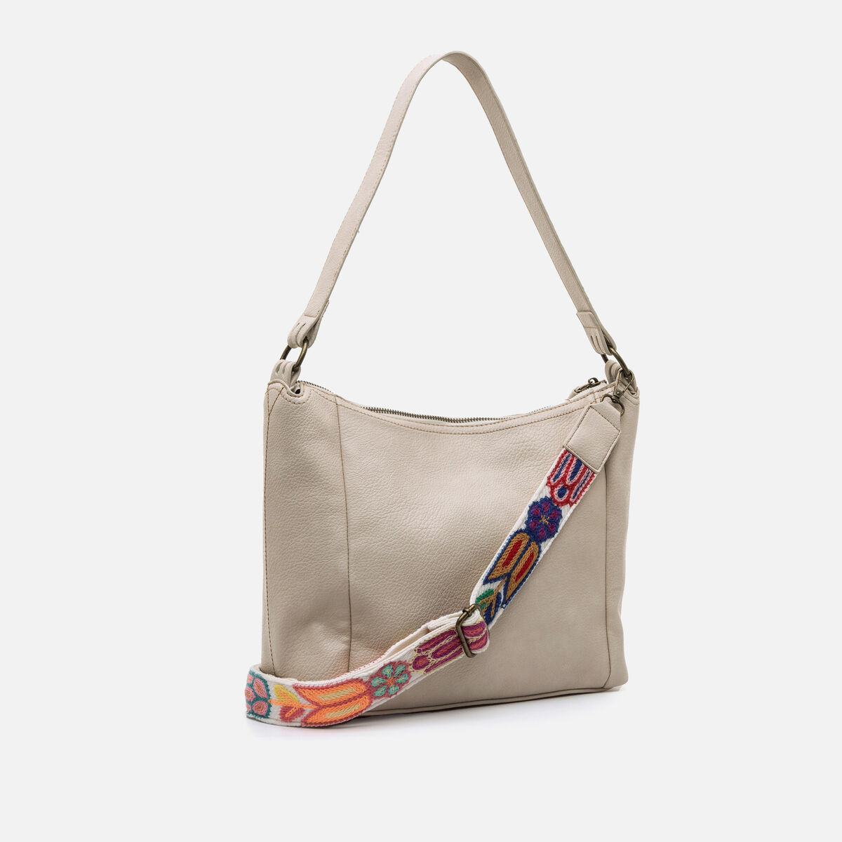 Bolsos de Mujer modelo ANIS de MTNG image number 3