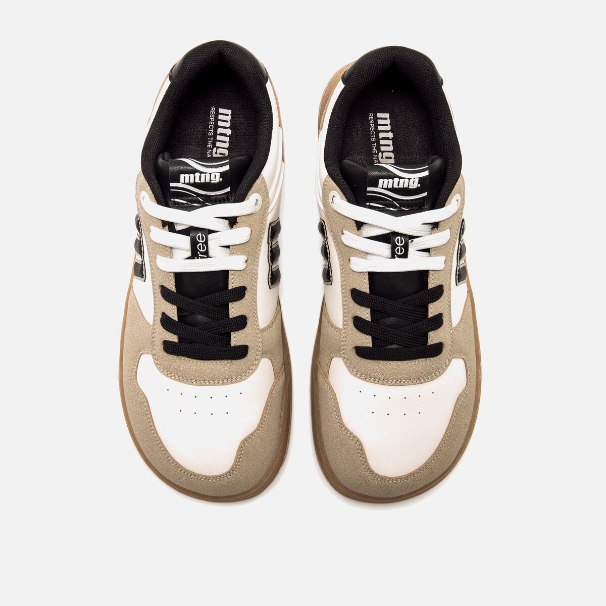 Sneakers pour Homme modèle FREE de MTNG image number 1