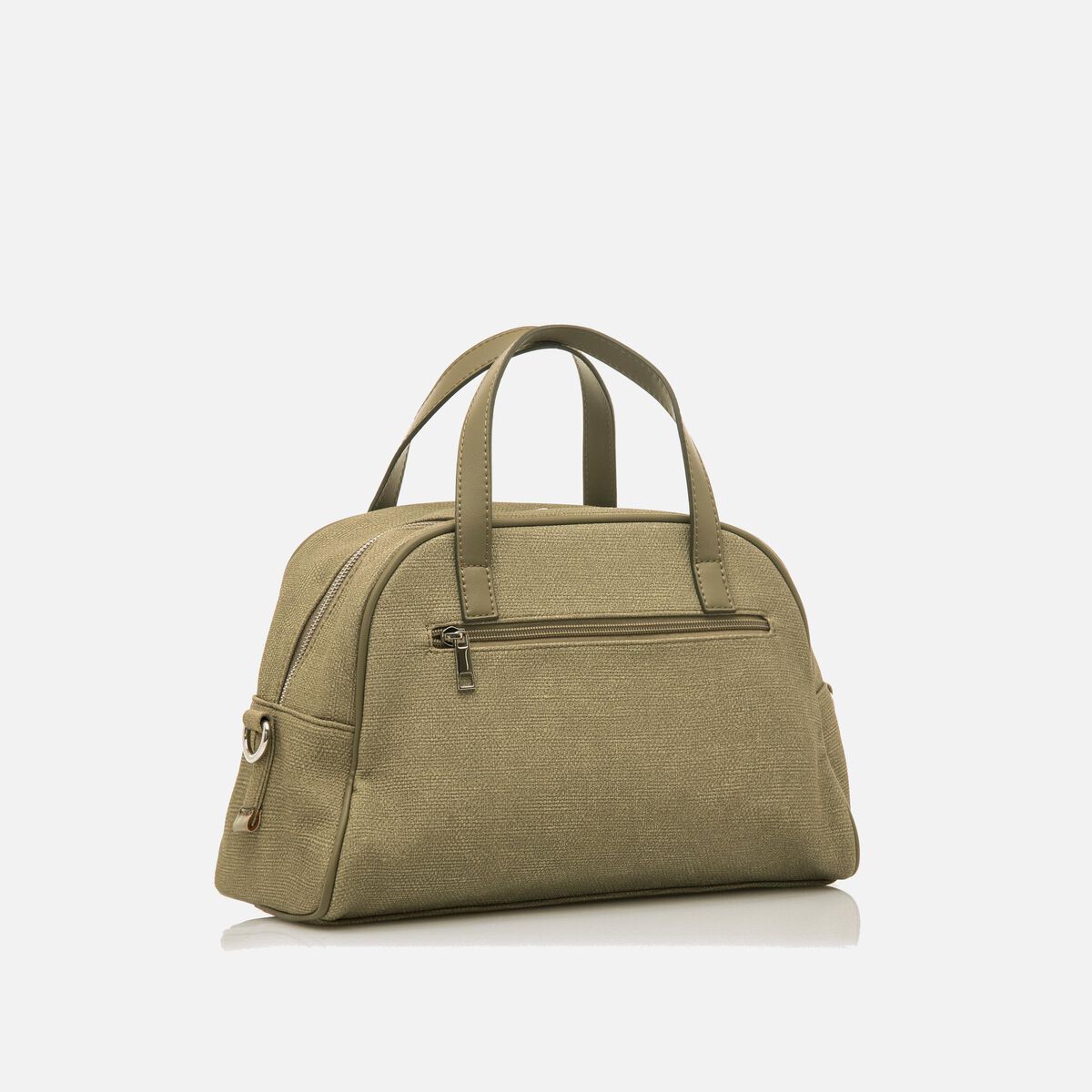 Bolsos de mano de Mujer modelo NELO de MTNG image number 3