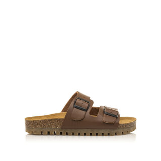 Sandalias de Hombre modelo ADAM de MTNG