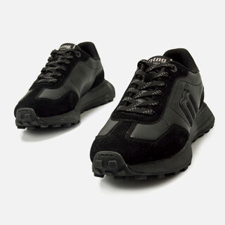 Zapatillas de Mujer modelo ZINC de MTNG