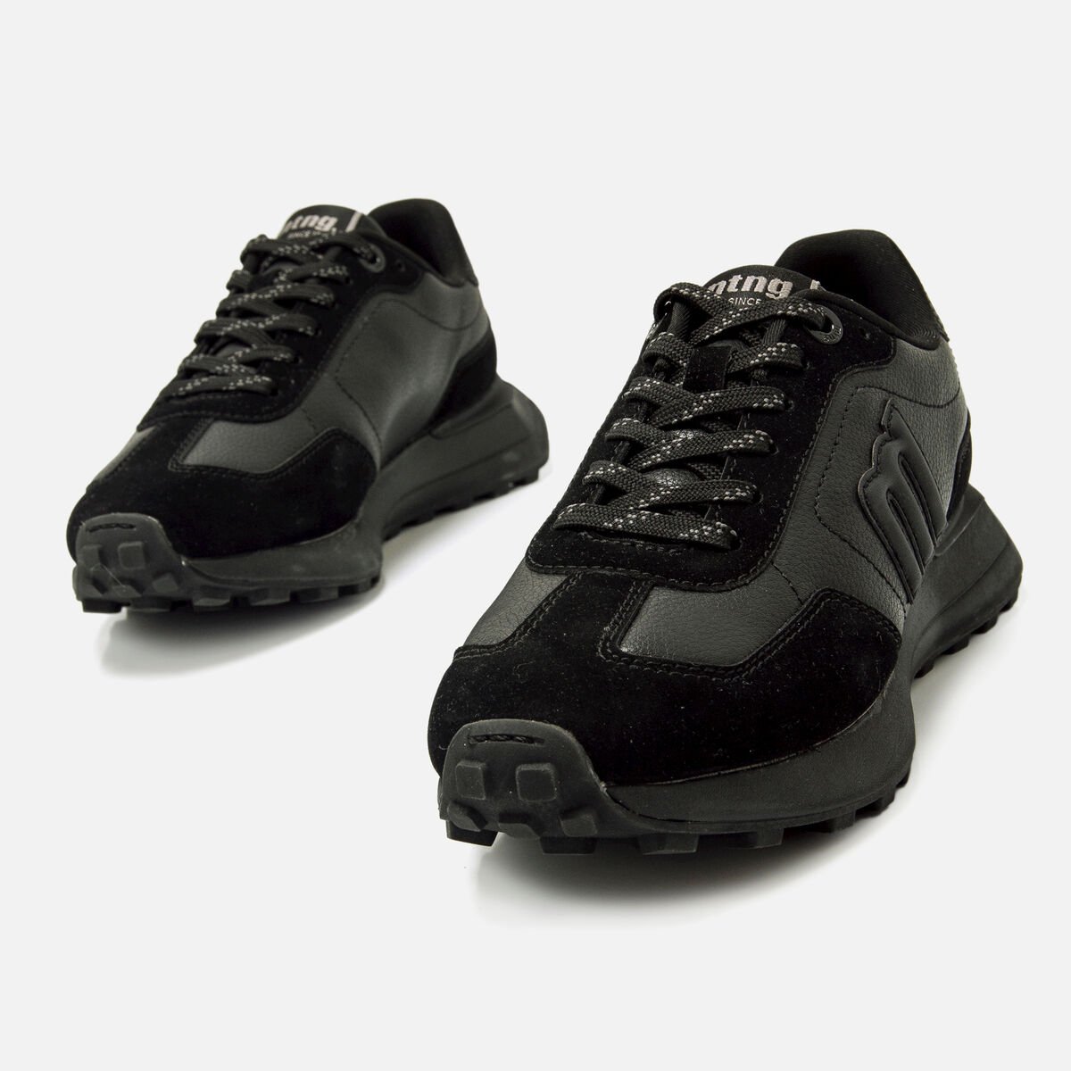 Sneakers de Mulher modelo ZINC de MTNG image number 1