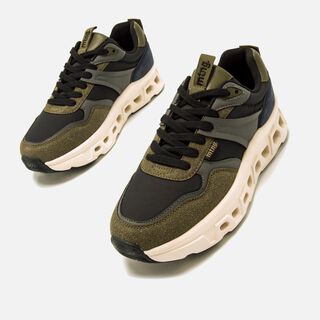 Zapatillas de Hombre modelo PLAY de MTNG