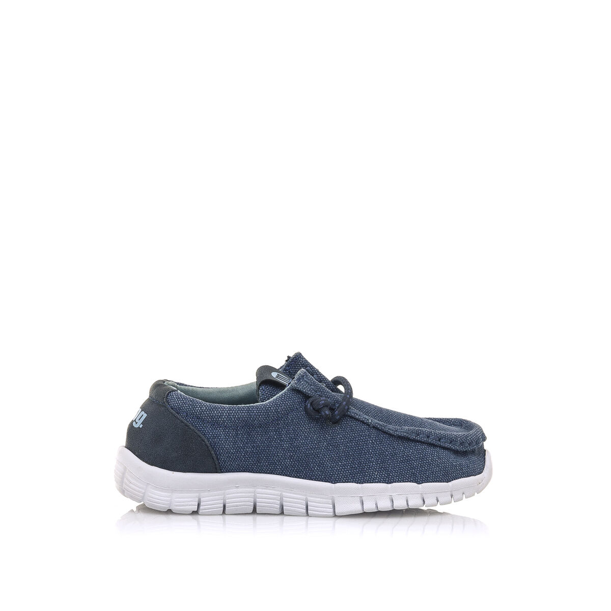 Zapatos de Nino modelo SUBMARINE de MTNG image number 0