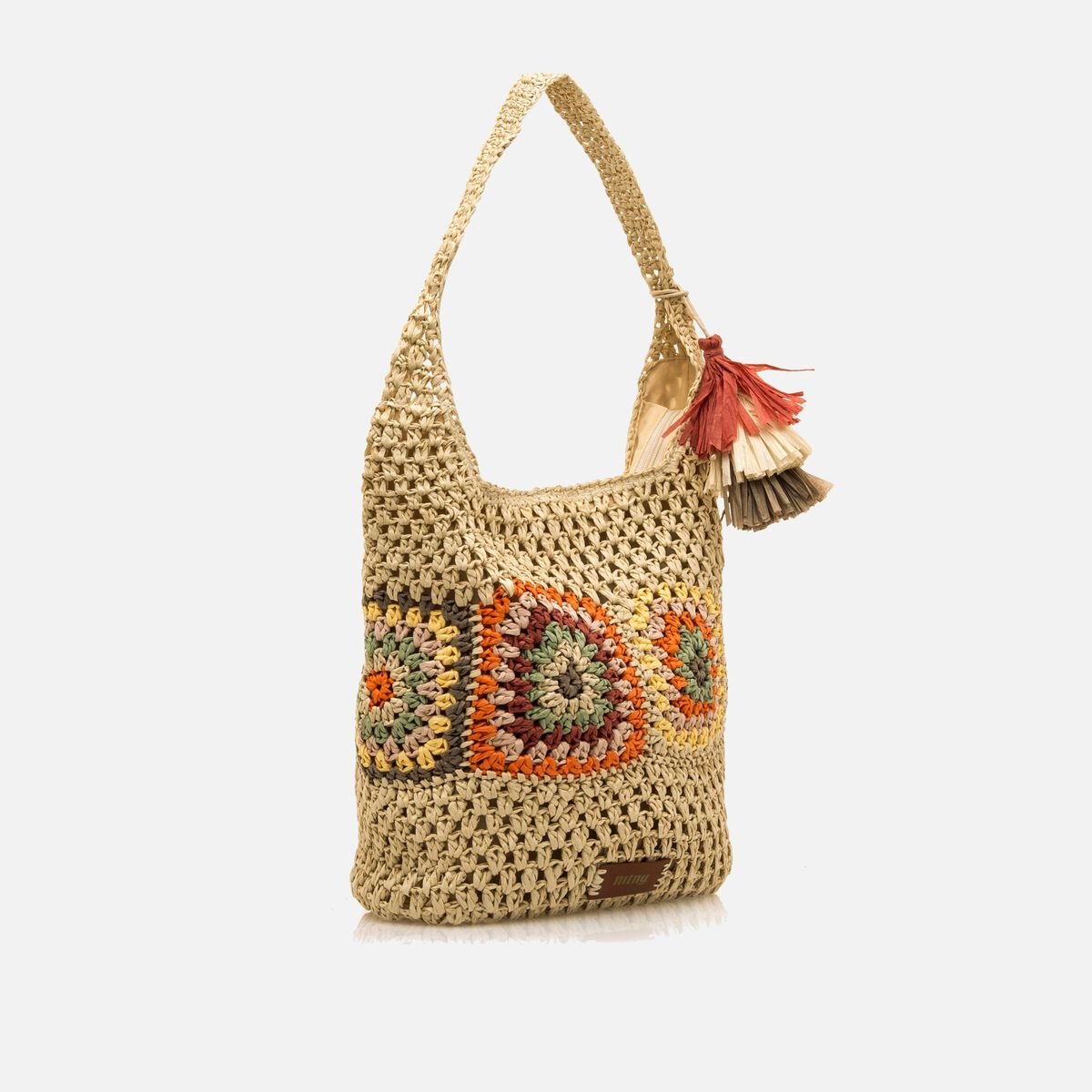 Bolsos de Mujer modelo COSTA de MTNG image number 2