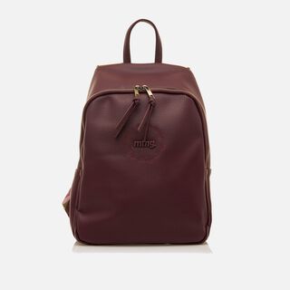 Sacs a dos pour Femme modèle ADRIA de MTNG