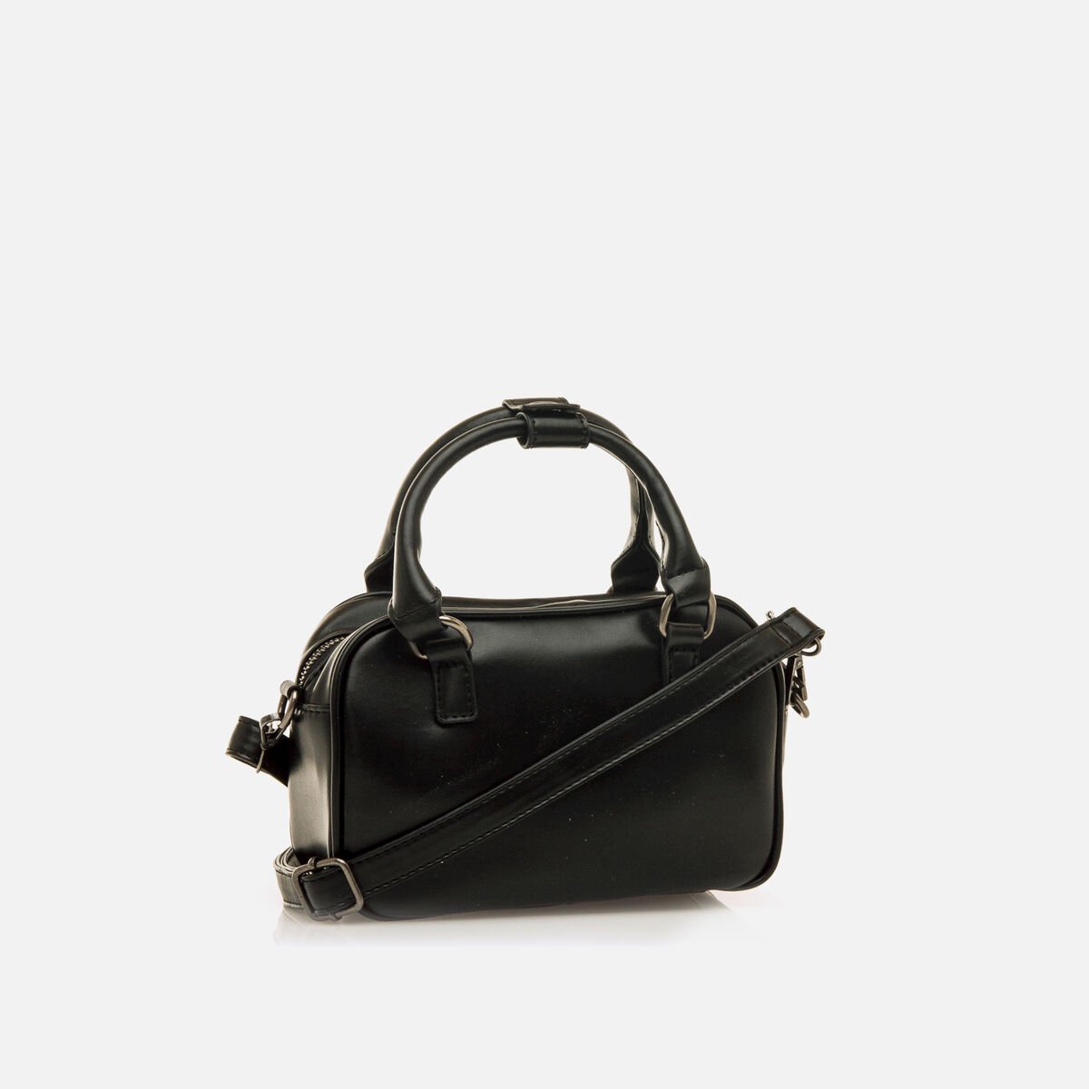 Bolsos de Mujer modelo PIPER de MTNG image number 3